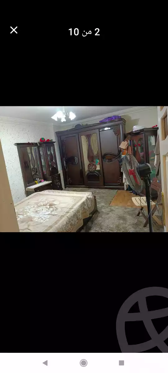 https://aqarmap.com.eg/ar/listing/6553106-for-sale-alexandria-l-jmy-bw-ywsf