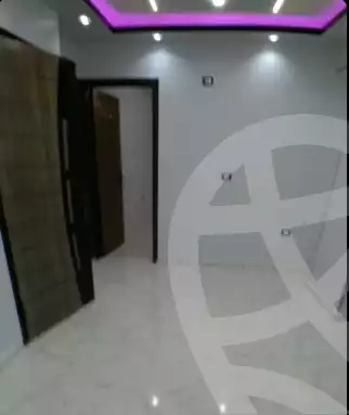 https://aqarmap.com.eg/en/listing/6553125-for-sale-alexandria-el-asafra-shr-jml-bd-lnsr