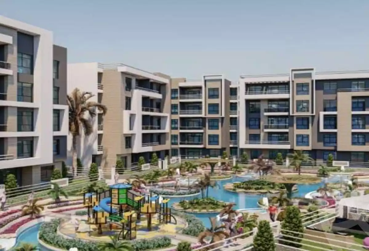 https://aqarmap.com.eg/ar/listing/6553156-for-sale-cairo-new-cairo-compounds-isola-centra-compound-el-masria-group
