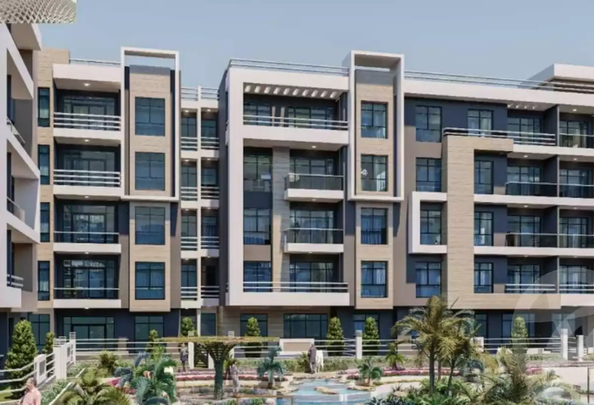 https://aqarmap.com.eg/en/listing/6553183-for-sale-cairo-new-cairo-compounds-isola-centra-compound-el-masria-group