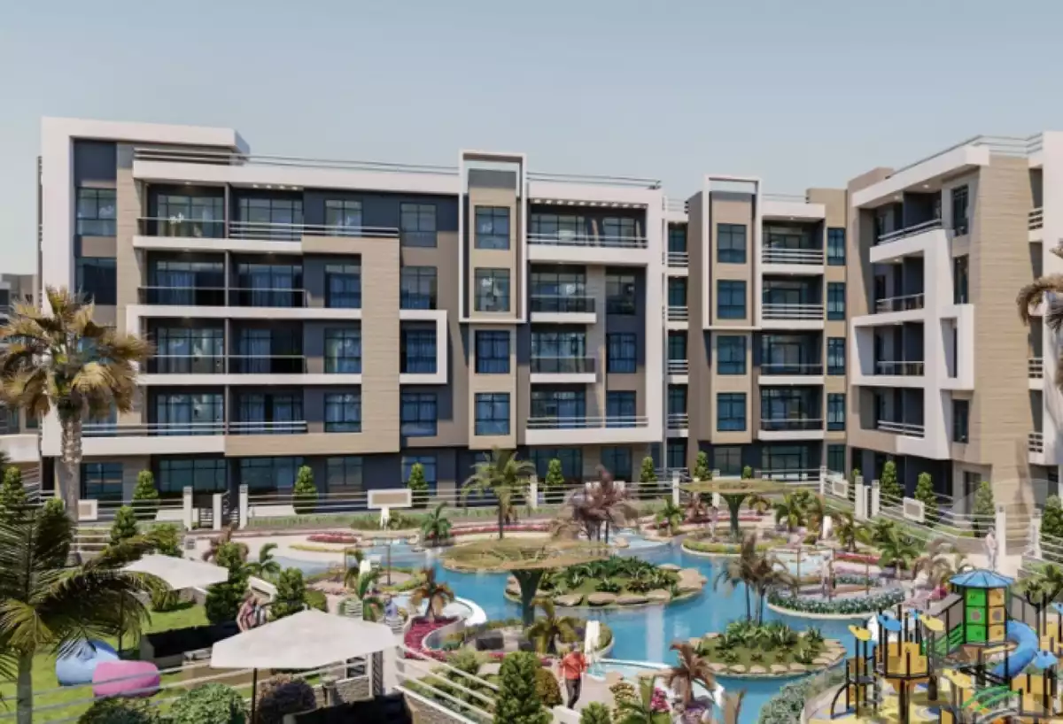 https://aqarmap.com.eg/en/listing/6553183-for-sale-cairo-new-cairo-compounds-isola-centra-compound-el-masria-group