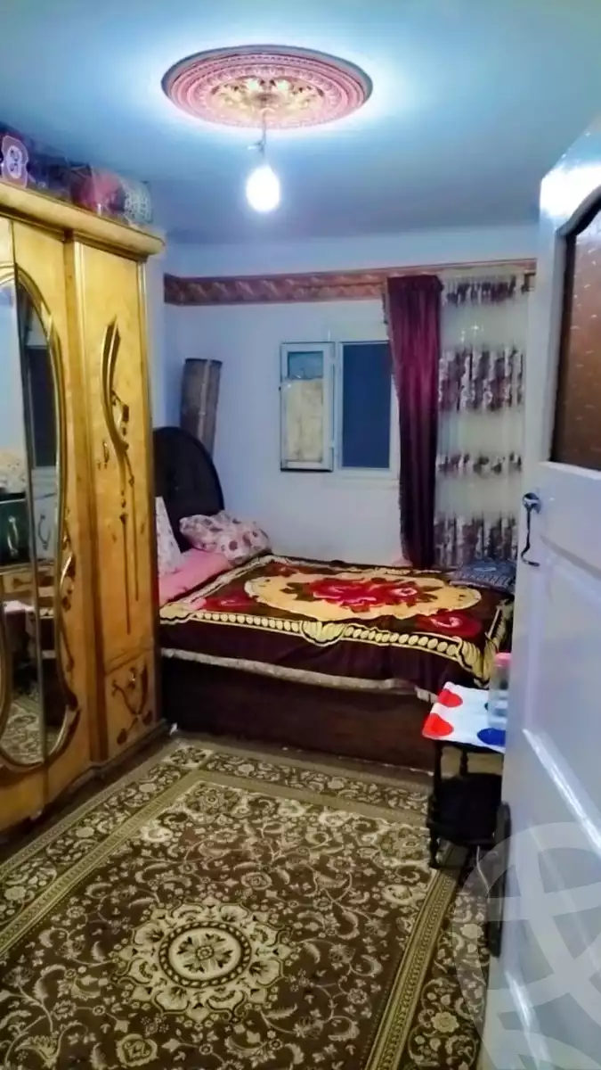 https://aqarmap.com.eg/en/listing/6553236-for-sale-alexandria-krmwz