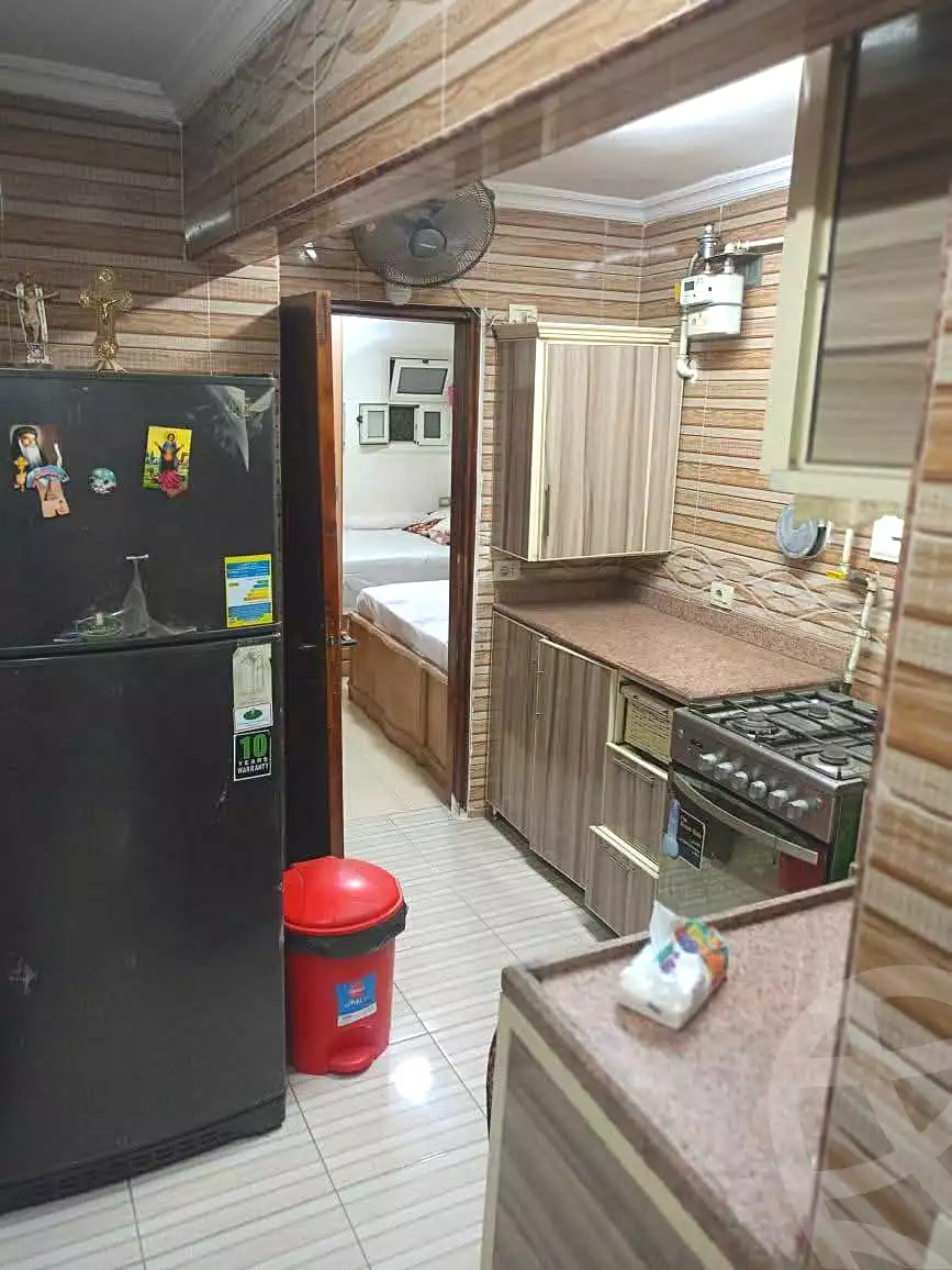 https://aqarmap.com.eg/en/listing/6553270-for-sale-cairo-downtown-abdeen