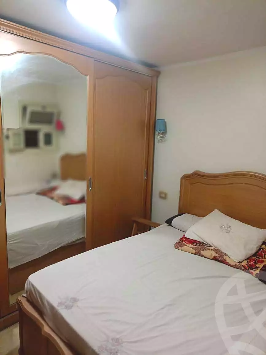 https://aqarmap.com.eg/en/listing/6553270-for-sale-cairo-downtown-abdeen