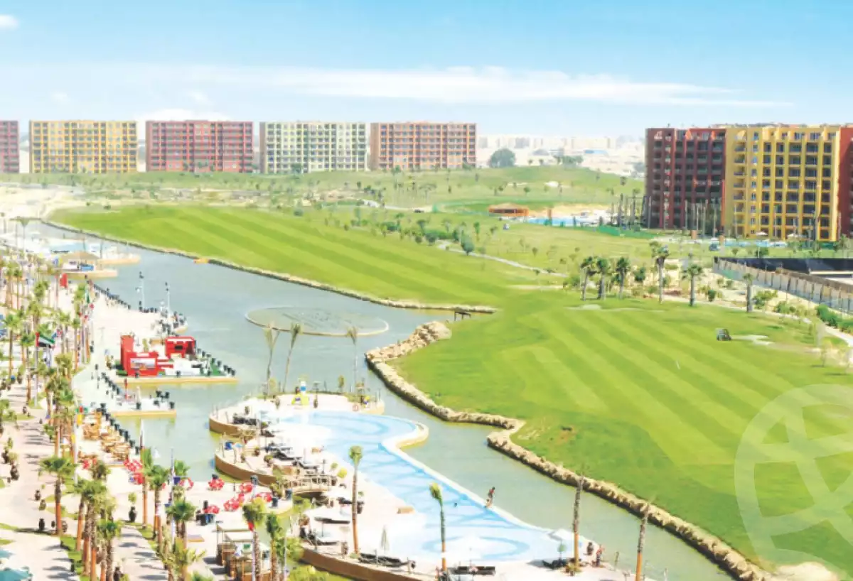https://aqarmap.com.eg/en/listing/6553238-for-sale-north-coast-resorts-porto-golf-marina