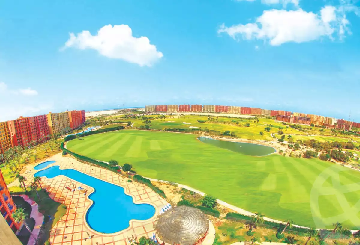 https://aqarmap.com.eg/en/listing/6553238-for-sale-north-coast-resorts-porto-golf-marina