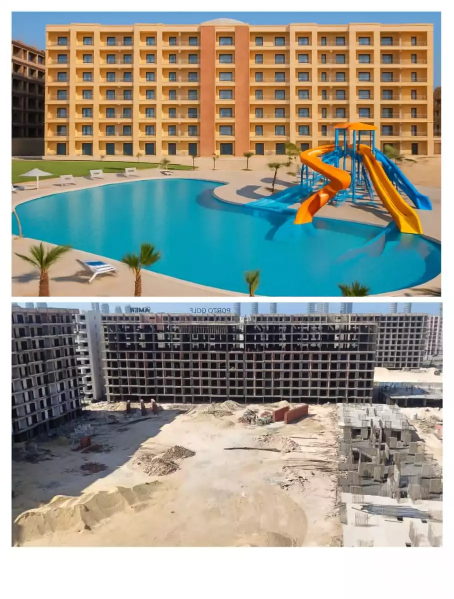 https://aqarmap.com.eg/en/listing/6553238-for-sale-north-coast-resorts-porto-golf-marina