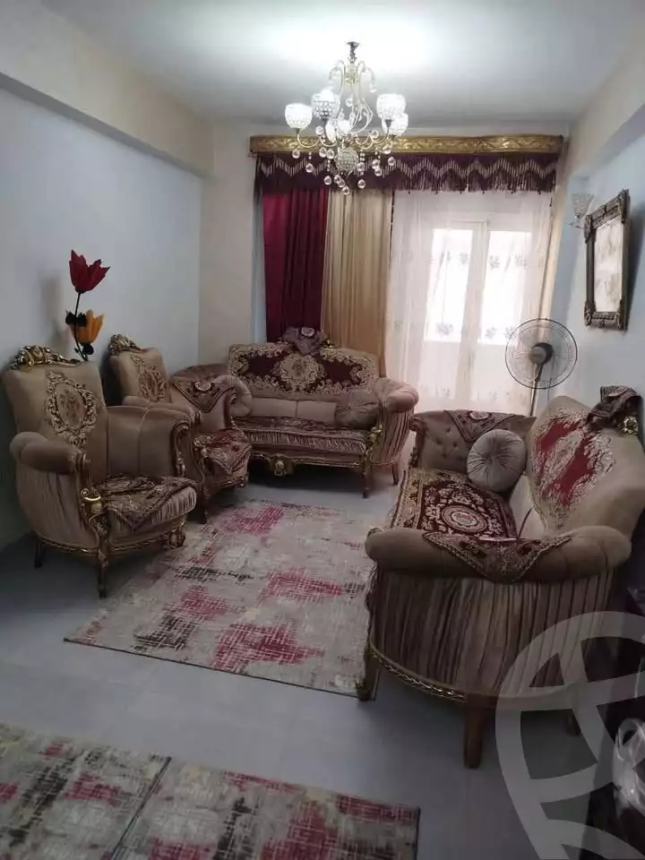 https://aqarmap.com.eg/ar/listing/6553297-for-sale-alexandria-l-jmy-el-hanouvel-el-kholafaa-el-rashdeen-st