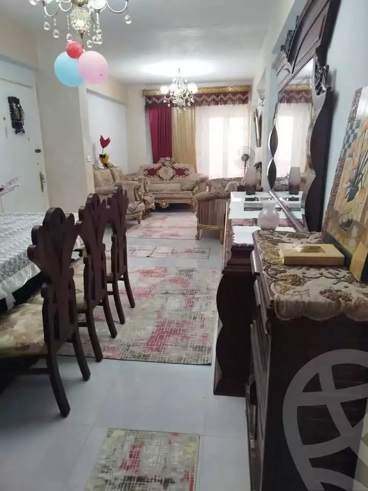 https://aqarmap.com.eg/ar/listing/6553297-for-sale-alexandria-l-jmy-el-hanouvel-el-kholafaa-el-rashdeen-st