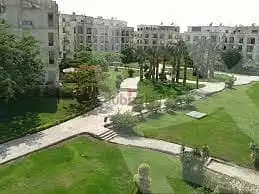 https://aqarmap.com.eg/en/listing/6553298-for-sale-cairo-el-sheikh-zayed-city-compounds-hadayek-el-mohandiseen