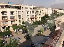 https://aqarmap.com.eg/en/listing/6553298-for-sale-cairo-el-sheikh-zayed-city-compounds-hadayek-el-mohandiseen