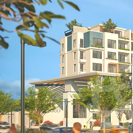 https://aqarmap.com.eg/ar/listing/6553327-for-sale-cairo-el-sheikh-zayed-city-compounds-ori-compound-al-oula