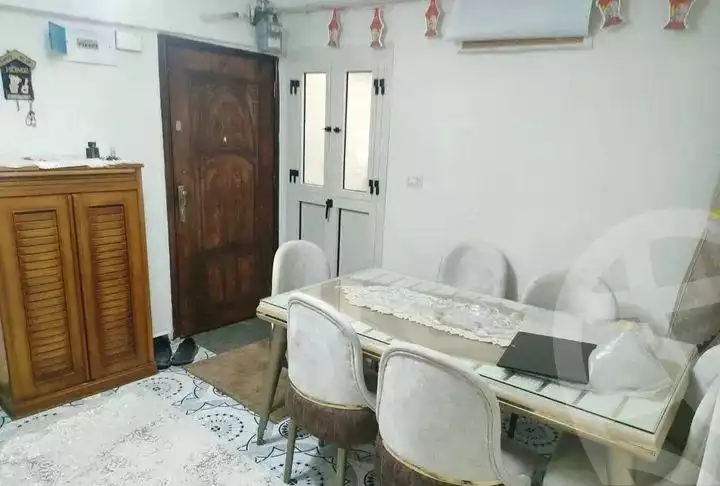 https://aqarmap.com.eg/en/listing/6553353-for-sale-alexandria-l-jmy-lbytsh-saad-zaghloul-st