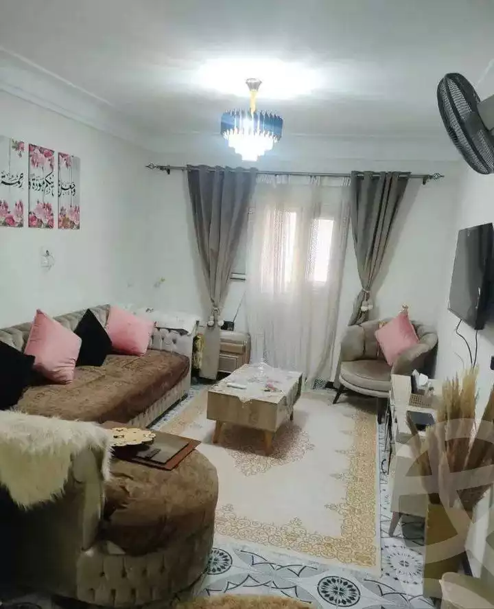 https://aqarmap.com.eg/en/listing/6553353-for-sale-alexandria-l-jmy-lbytsh-saad-zaghloul-st