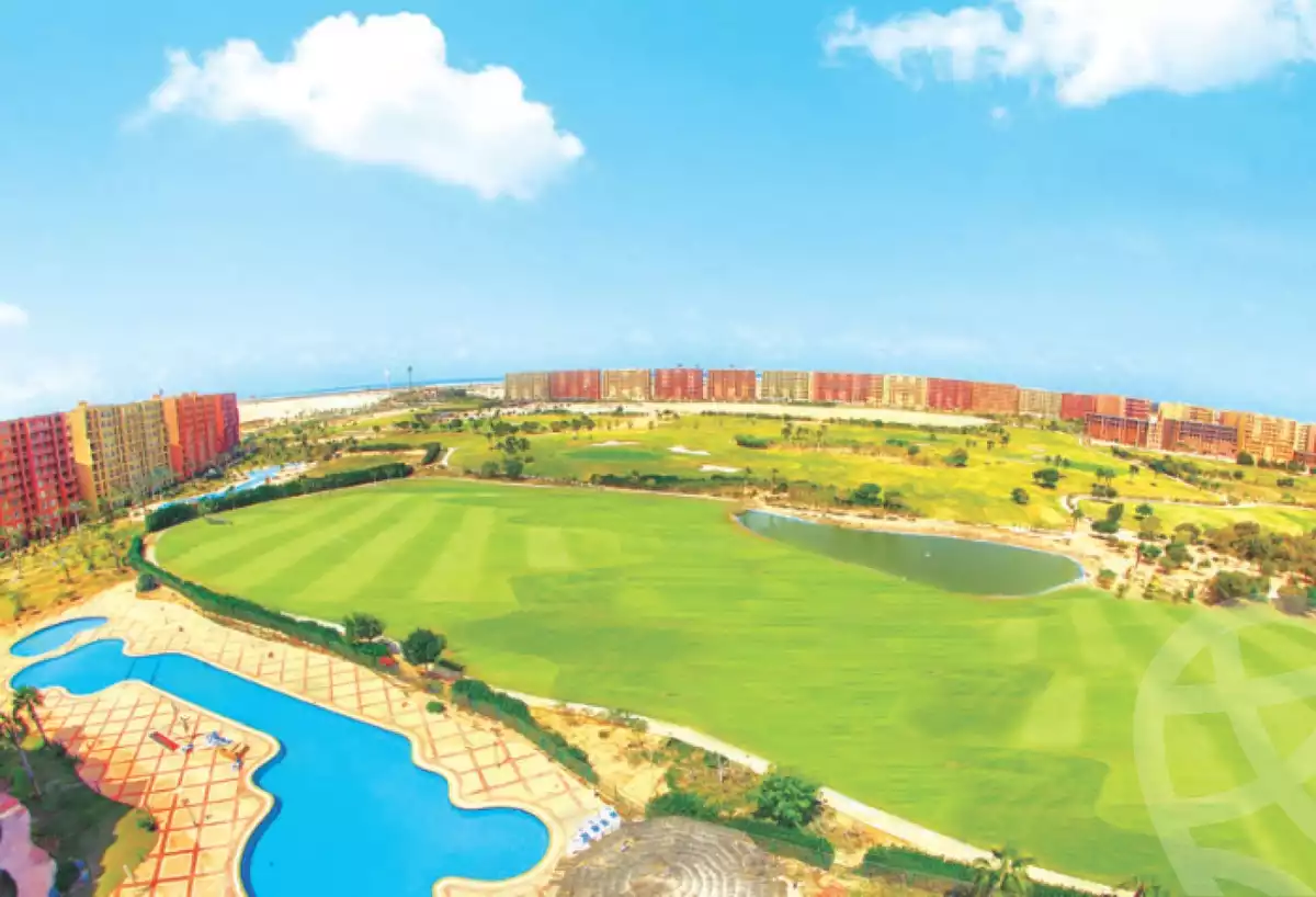 https://aqarmap.com.eg/en/listing/6553307-for-sale-north-coast-resorts-porto-golf-marina