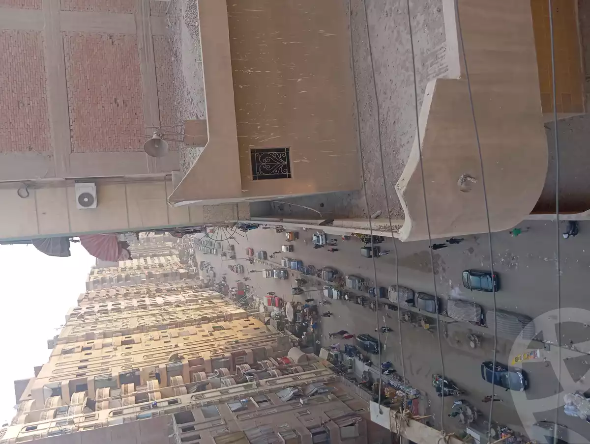 https://aqarmap.com.eg/en/listing/6553326-for-sale-qalyubia-shubra-el-khaima-el-shareaa-el-gadid-st