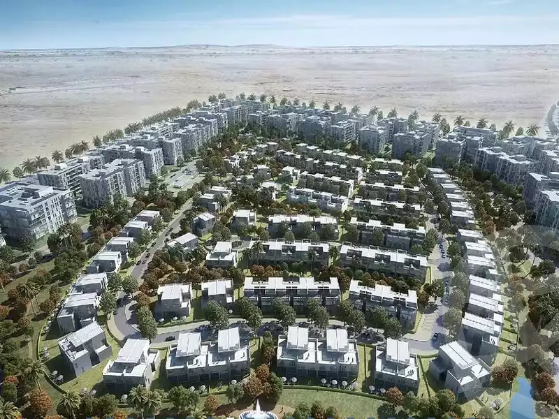 https://aqarmap.com.eg/ar/listing/6553394-for-sale-cairo-new-cairo-lmstqbl-syty-compounds-alaire-compound-al-ahly-sabbour