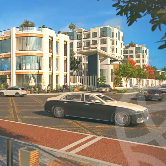 https://aqarmap.com.eg/ar/listing/6553415-for-sale-cairo-el-sheikh-zayed-city-compounds-ori-compound-al-oula