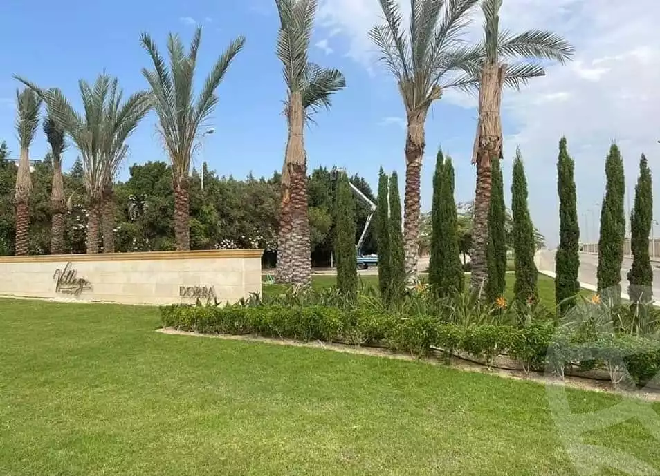 https://aqarmap.com.eg/ar/listing/6553436-for-sale-cairo-el-sheikh-zayed-city-compounds-kmbwnd-fyldj-wyst-dr-llttwyr
