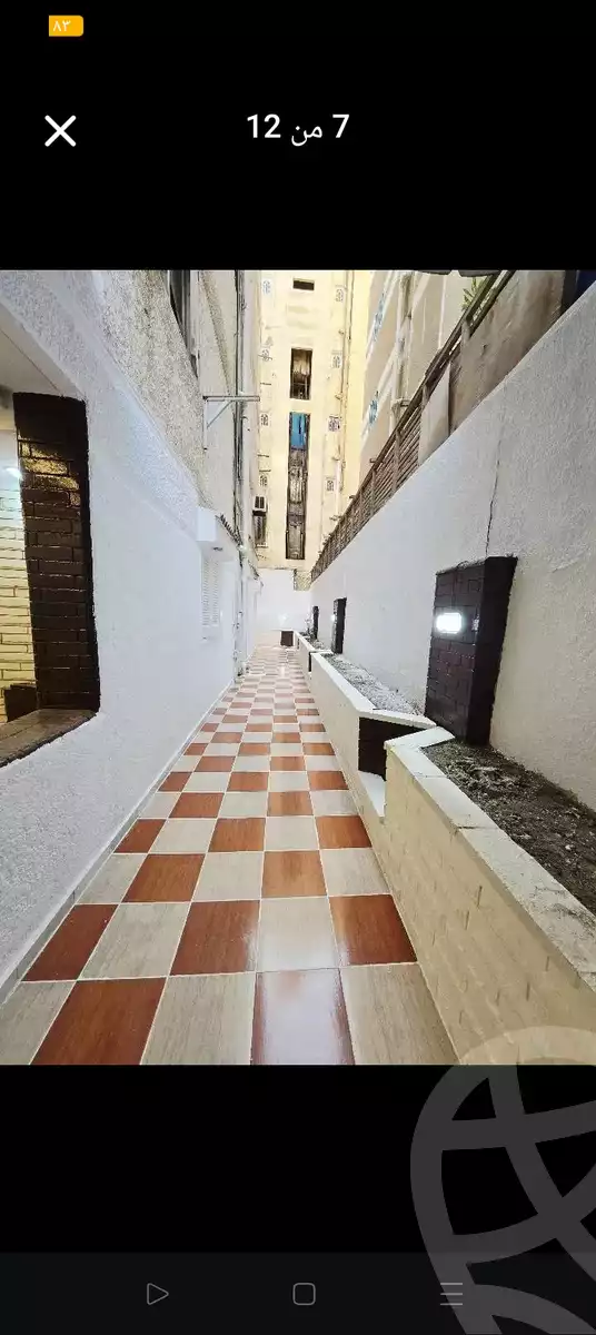 https://aqarmap.com.eg/en/listing/6553519-for-sale-alexandria-l-jmy-shataa-el-nakheel
