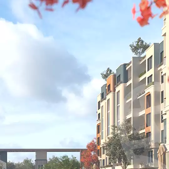 https://aqarmap.com.eg/en/listing/6553552-for-sale-cairo-el-sheikh-zayed-city-compounds-ori-compound-al-oula