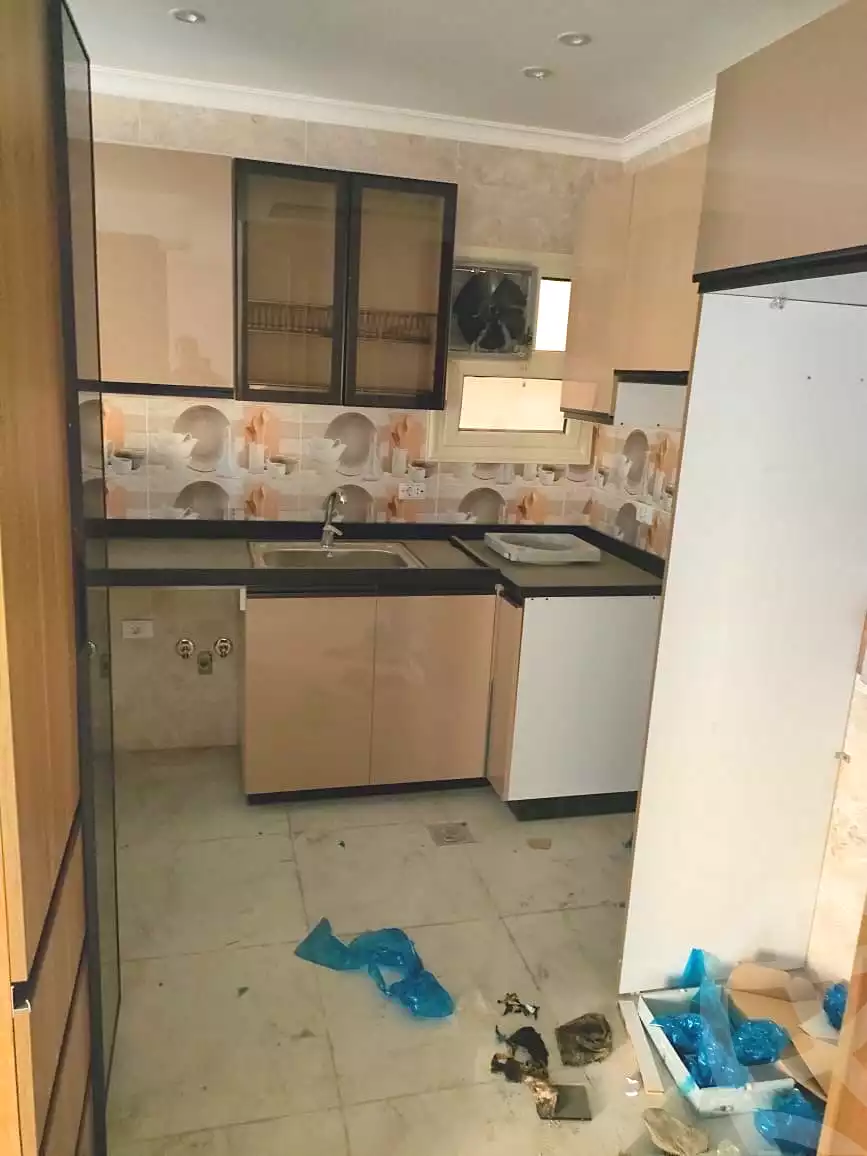 https://aqarmap.com.eg/ar/listing/6553587-for-sale-cairo-new-cairo-el-andalous-al-andalus-1