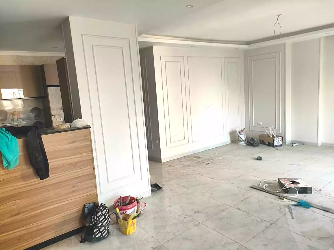 https://aqarmap.com.eg/ar/listing/6553587-for-sale-cairo-new-cairo-el-andalous-al-andalus-1