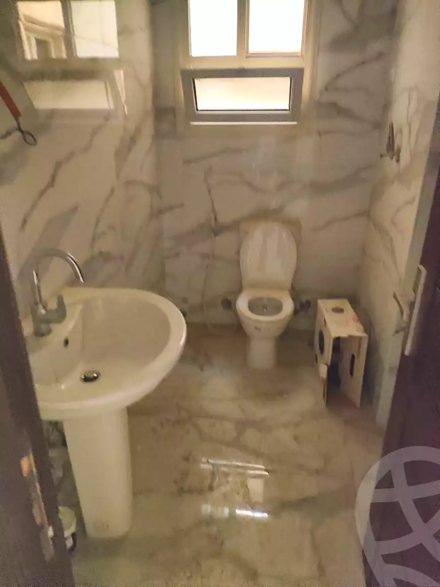 https://aqarmap.com.eg/ar/listing/6553587-for-sale-cairo-new-cairo-el-andalous-al-andalus-1