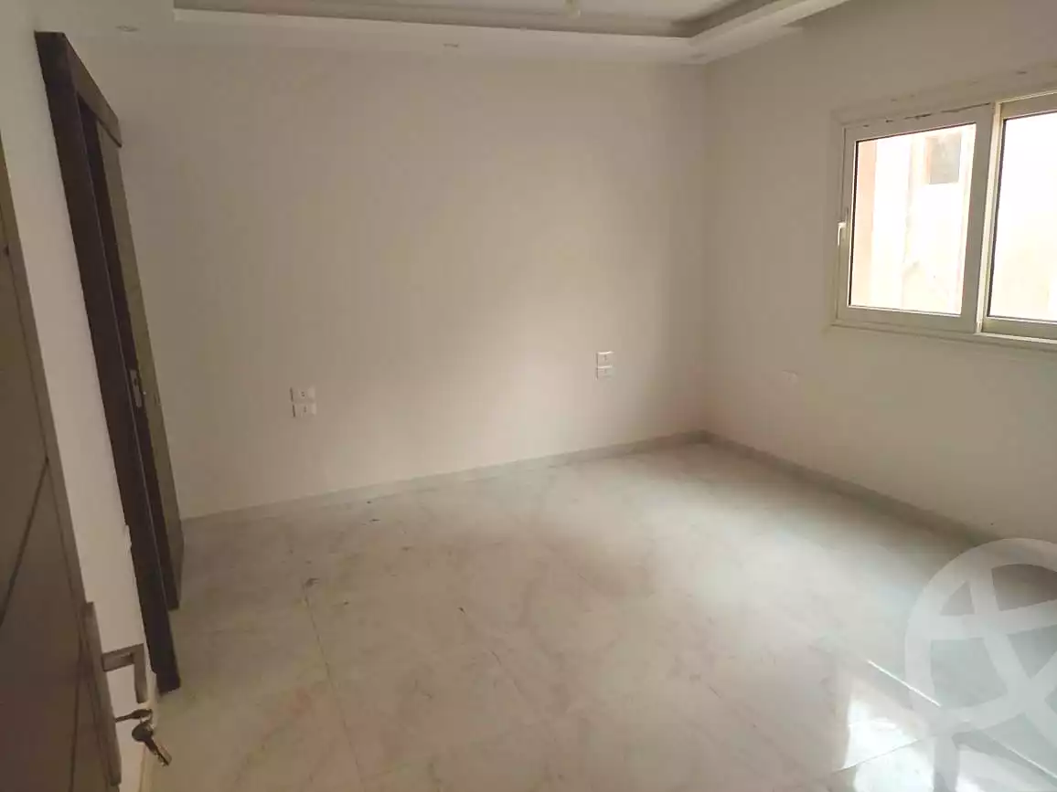 https://aqarmap.com.eg/ar/listing/6553587-for-sale-cairo-new-cairo-el-andalous-al-andalus-1