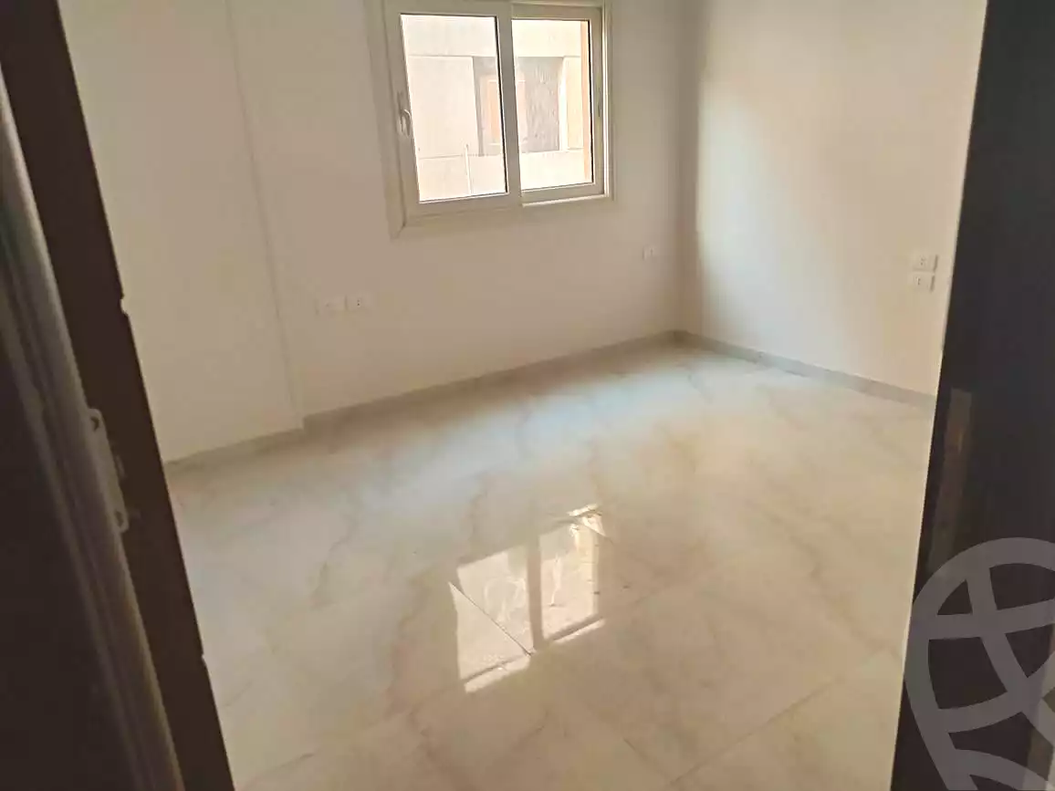 https://aqarmap.com.eg/ar/listing/6553587-for-sale-cairo-new-cairo-el-andalous-al-andalus-1