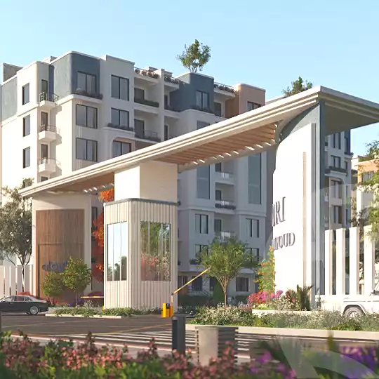 https://aqarmap.com.eg/ar/listing/6553627-for-sale-cairo-el-sheikh-zayed-city-compounds-ori-compound-al-oula