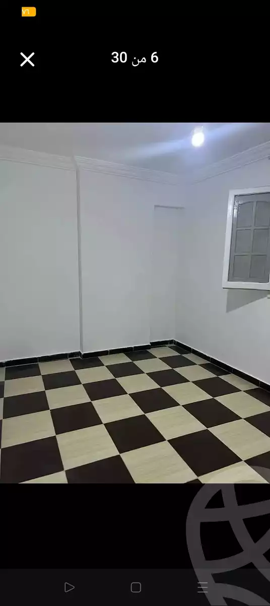 https://aqarmap.com.eg/en/listing/6553630-for-rent-alexandria-el-asafra-shr-jml-bd-lnsr