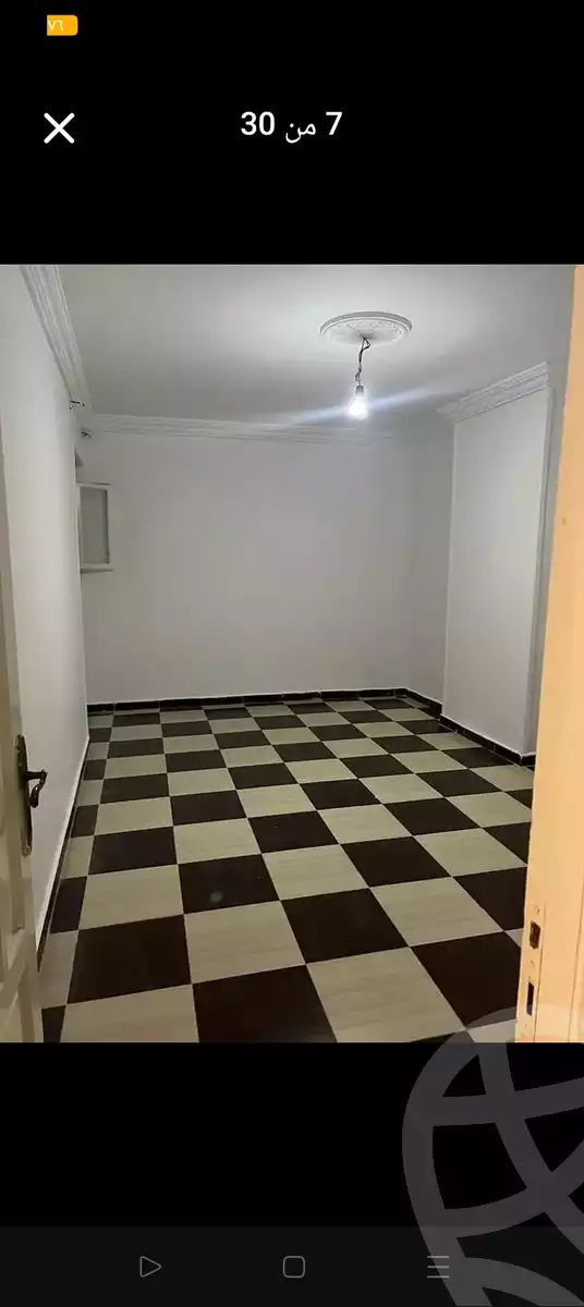 https://aqarmap.com.eg/en/listing/6553630-for-rent-alexandria-el-asafra-shr-jml-bd-lnsr