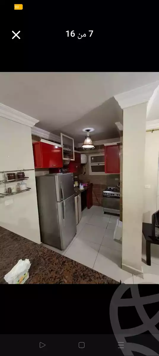 https://aqarmap.com.eg/ar/listing/6553648-for-rent-alexandria-lsywf