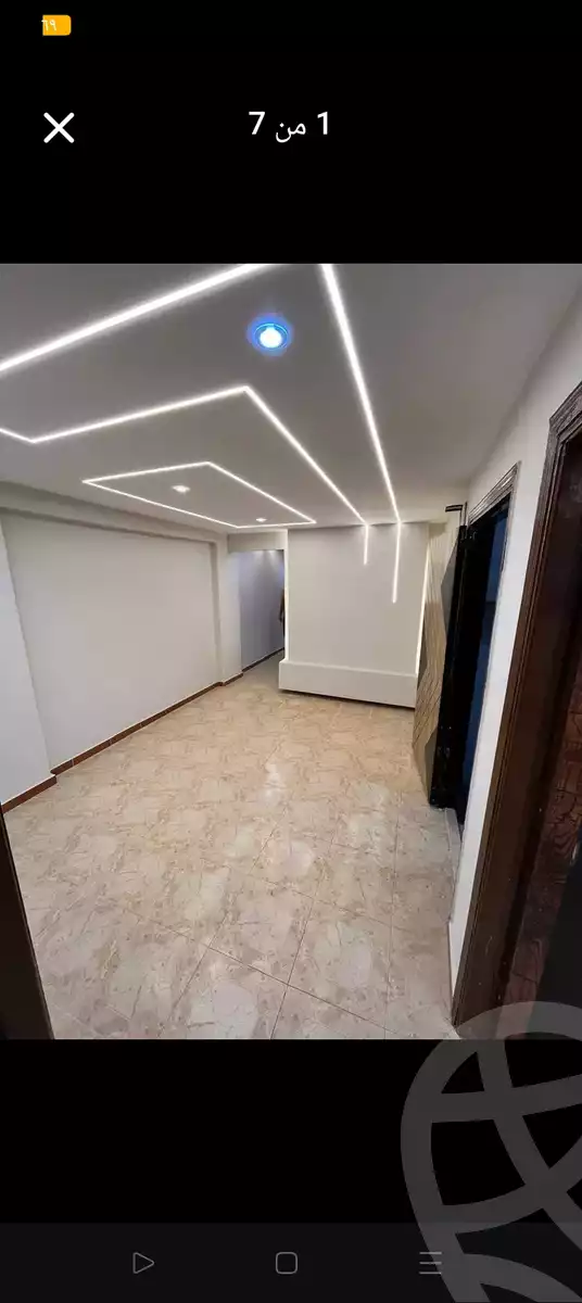 https://aqarmap.com.eg/ar/listing/6553749-for-sale-alexandria-lsywf-el-falki-street-16-el-eslah
