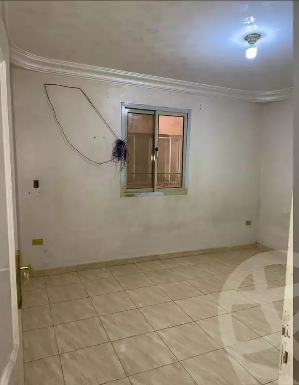 https://aqarmap.com.eg/en/listing/6553752-for-rent-cairo-el-haram-el-maryotya