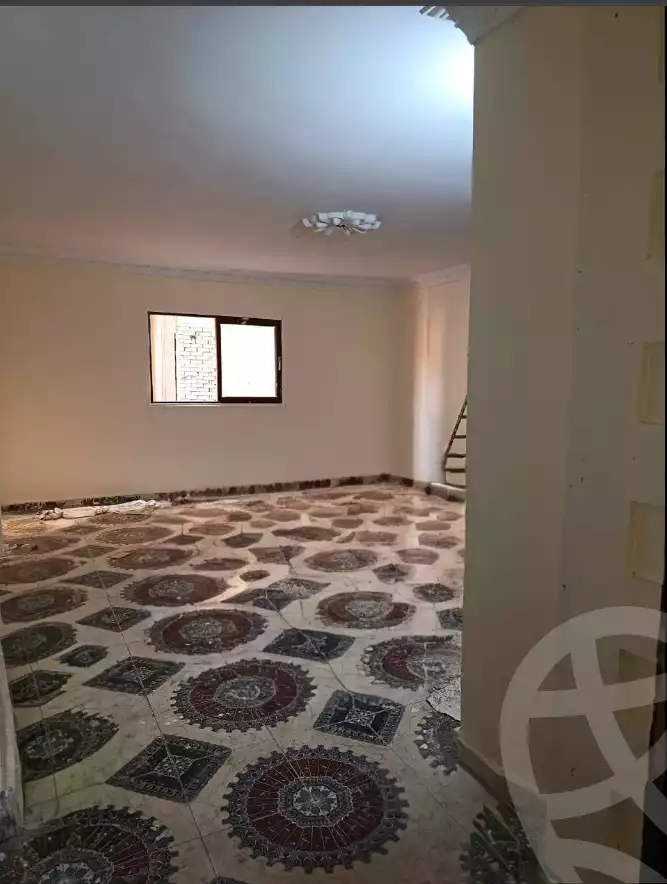 https://aqarmap.com.eg/ar/listing/6553784-for-rent-cairo-el-haram-el-maryotya-el-orouba-st