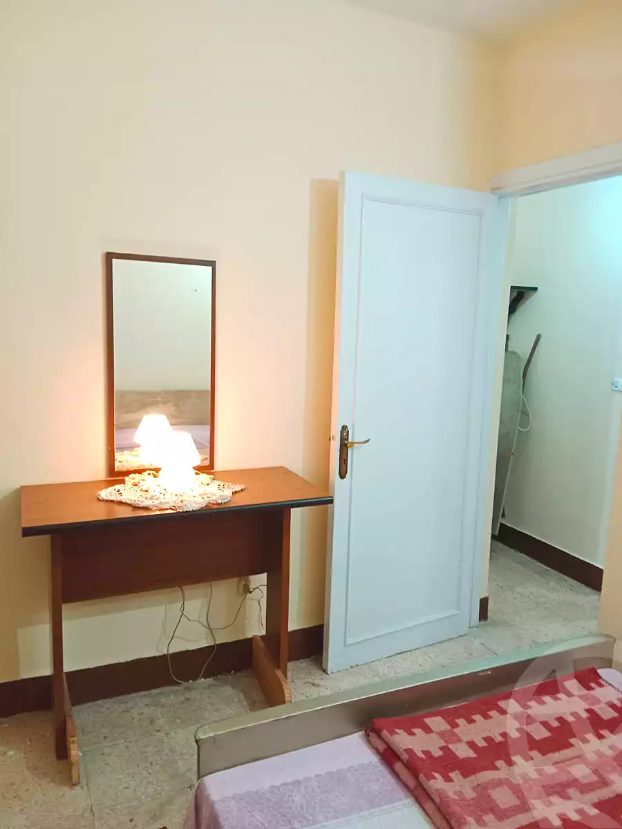 https://aqarmap.com.eg/en/listing/6553763-for-rent-cairo-el-sheikh-zayed-city-mntq-fr-y-bmdyn-lshykh-zyd