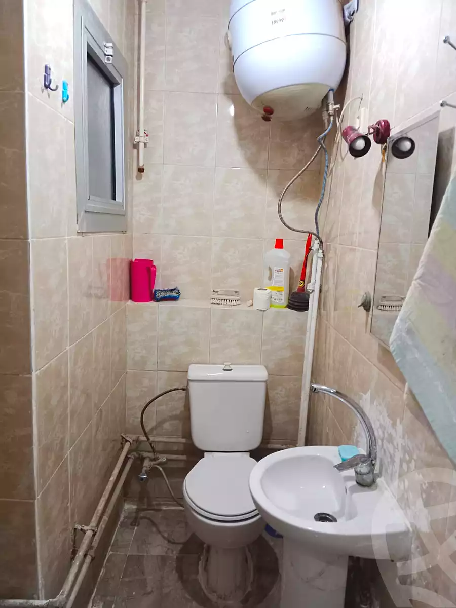 https://aqarmap.com.eg/en/listing/6553763-for-rent-cairo-el-sheikh-zayed-city-mntq-fr-y-bmdyn-lshykh-zyd