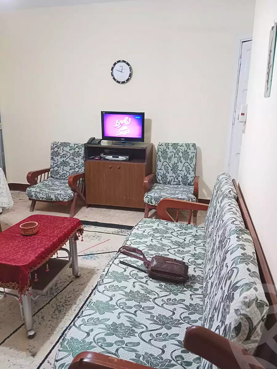 https://aqarmap.com.eg/en/listing/6553763-for-rent-cairo-el-sheikh-zayed-city-mntq-fr-y-bmdyn-lshykh-zyd
