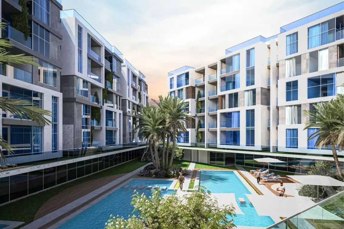 https://aqarmap.com.eg/ar/listing/6553828-for-sale-cairo-6th-of-october-compounds-darvell-residence-compound-white-eagle