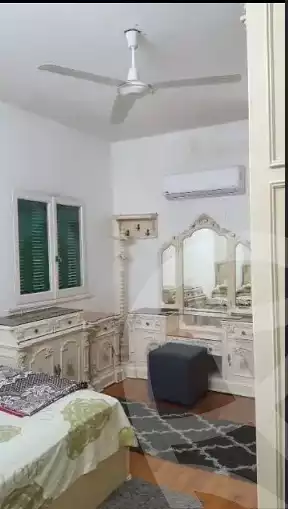 https://aqarmap.com.eg/en/listing/6553857-for-rent-cairo-heliopolis-almazah-fawzi-al-motaey-basha-st