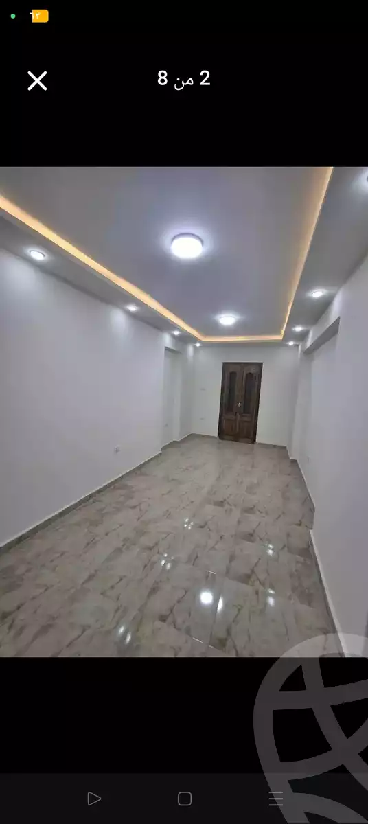https://aqarmap.com.eg/ar/listing/6553928-for-sale-alexandria-l-jmy-lbytsh-princess-st