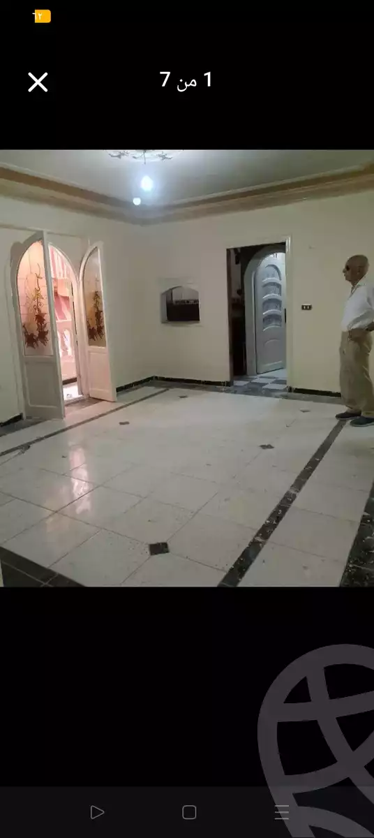 https://aqarmap.com.eg/en/listing/6553939-for-sale-alexandria-sydy-bshr-sydy-bshr-bhry-gamal-abd-el-nasir-st
