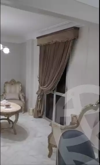 https://aqarmap.com.eg/ar/listing/6553942-for-sale-cairo-ain-shams-mnshy-lthryr