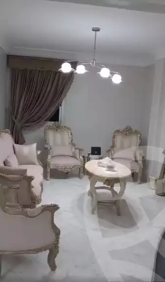 https://aqarmap.com.eg/ar/listing/6553942-for-sale-cairo-ain-shams-mnshy-lthryr