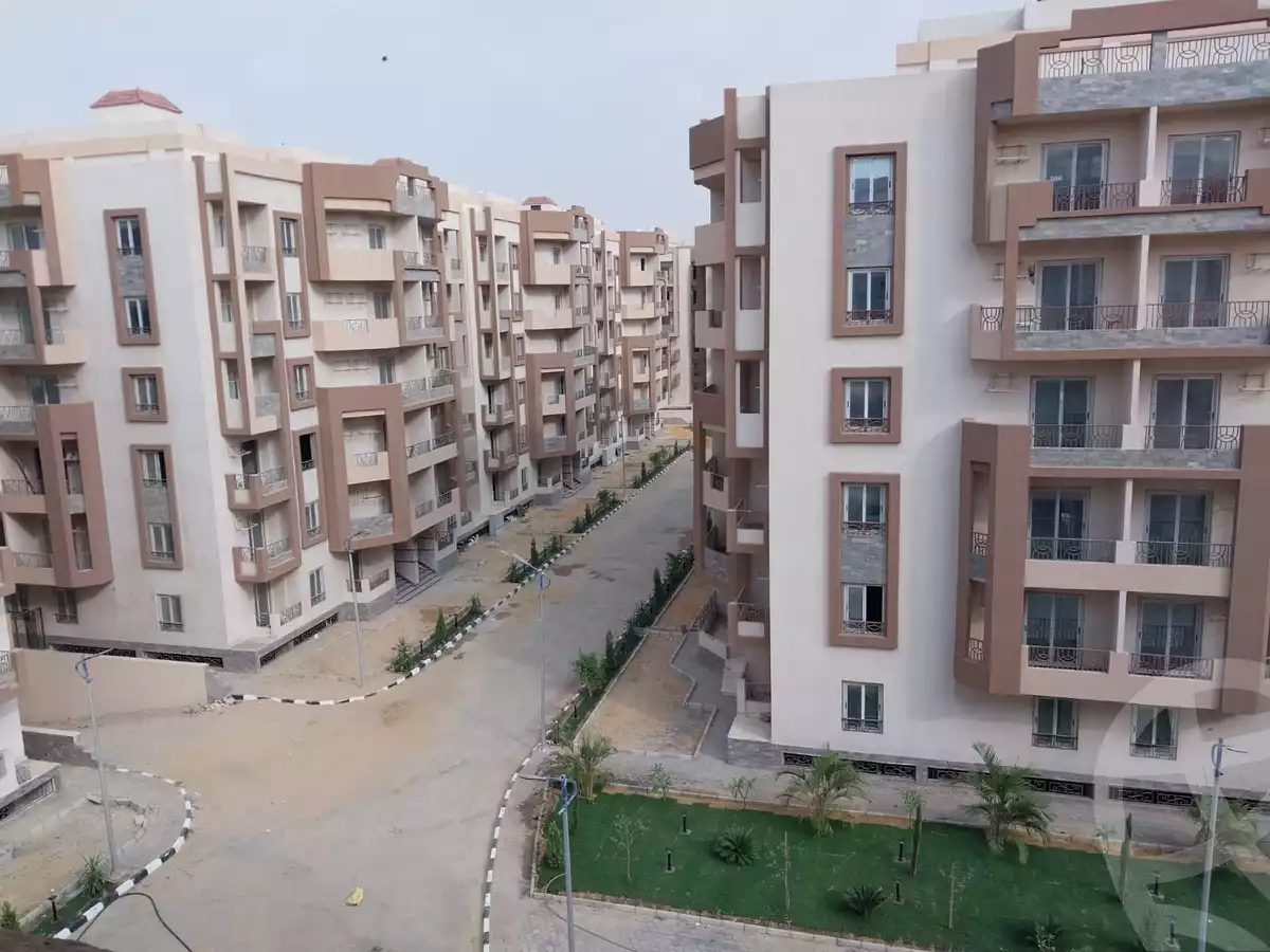 https://aqarmap.com.eg/ar/listing/6553961-for-sale-cairo-new-cairo-compounds-rinad-city-compound-housing-association