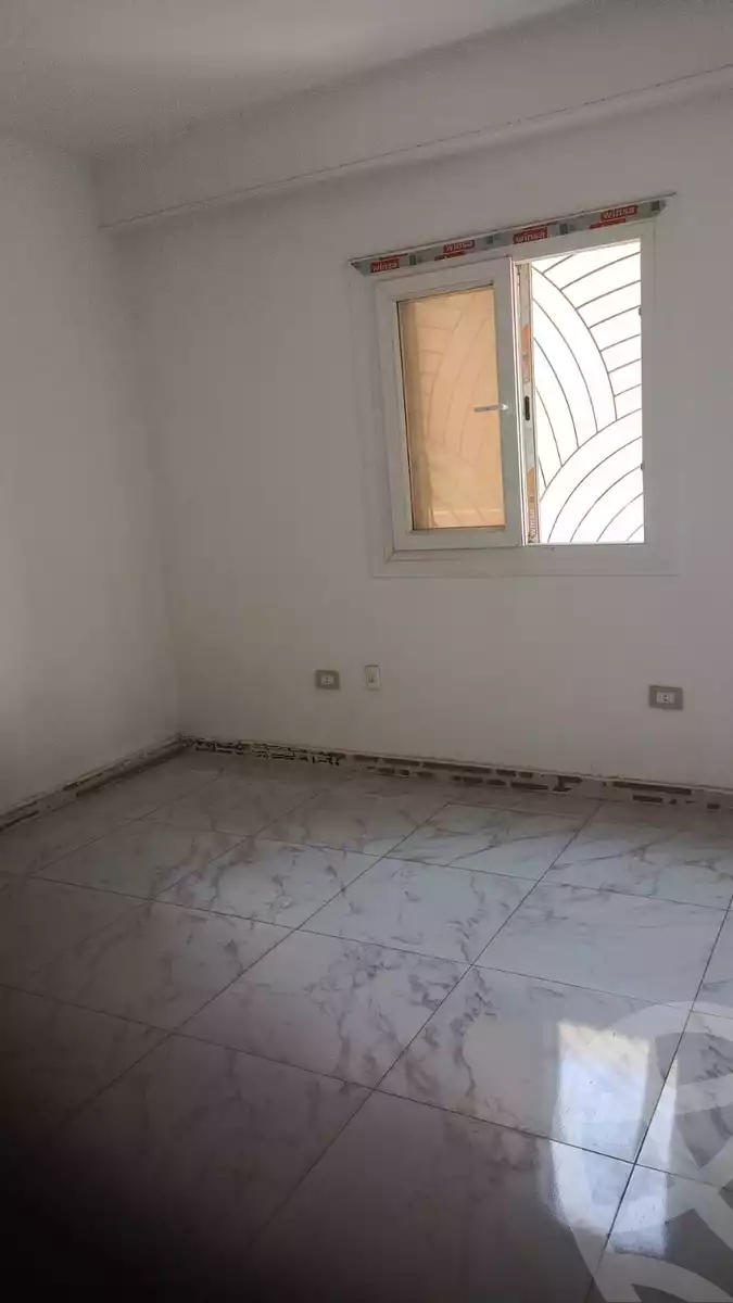 https://aqarmap.com.eg/en/listing/6553995-for-rent-cairo-el-sheikh-zayed-city-mntq-fr-y-bmdyn-lshykh-zyd