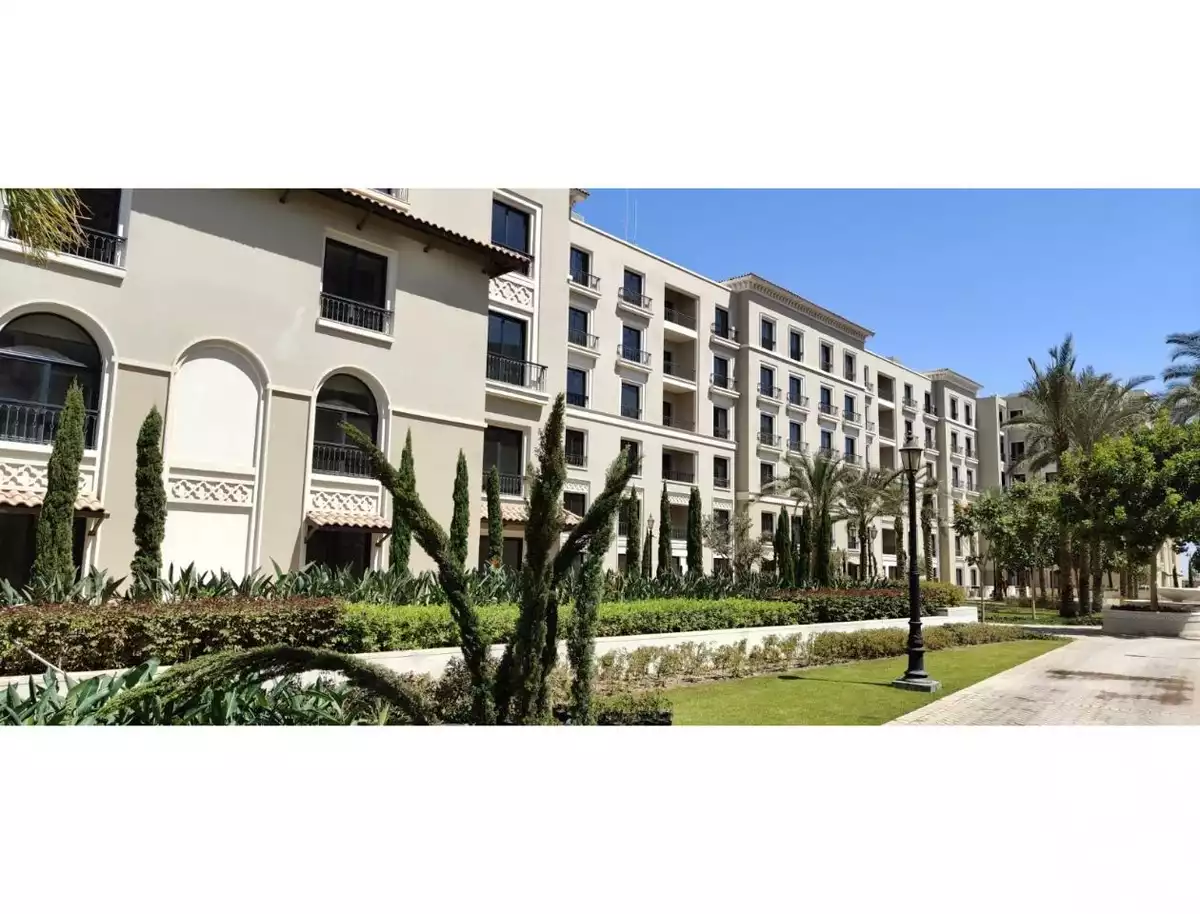 https://aqarmap.com.eg/ar/listing/6554055-for-sale-cairo-el-sheikh-zayed-city-compounds-kmbwnd-fyldj-wyst-dr-llttwyr