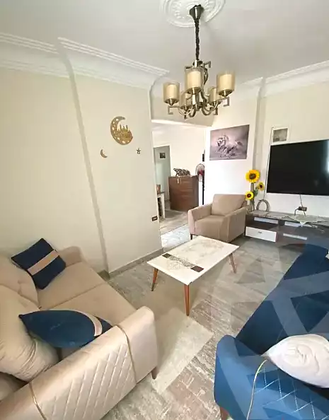 https://aqarmap.com.eg/ar/listing/6554071-for-sale-cairo-heliopolis-gesr-elsuez